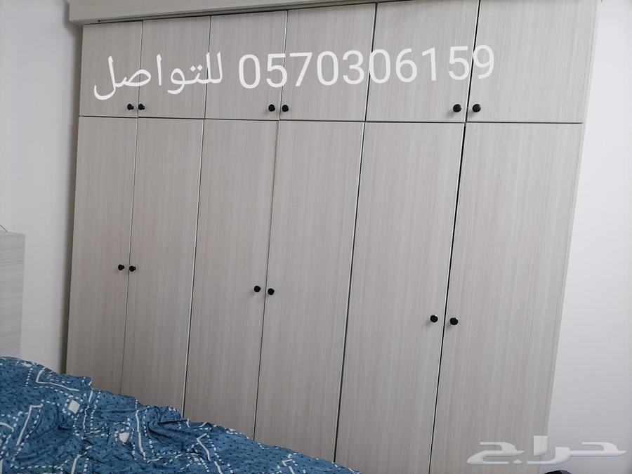الخبر مدينة العمال63024691278339111