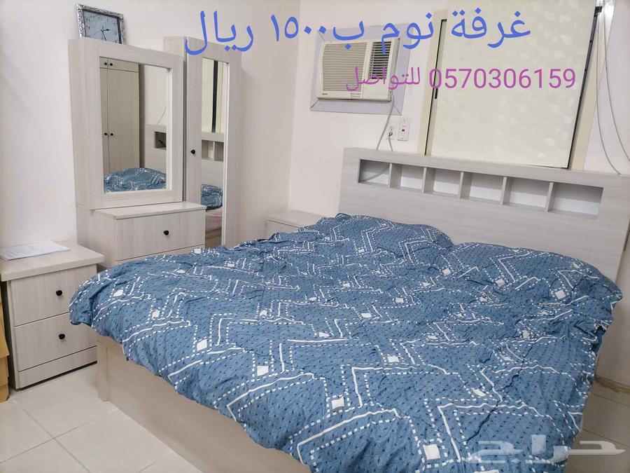 الخبر مدينة العمال63024691278339115