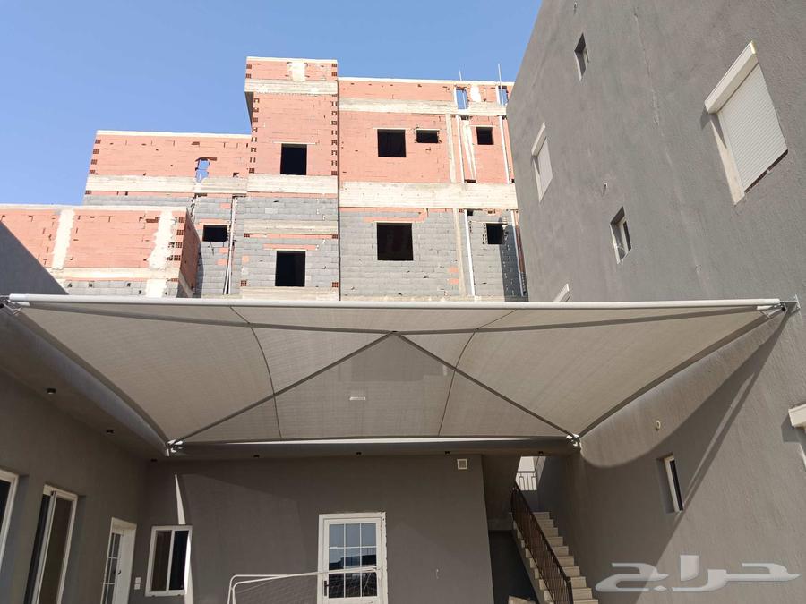 Tents and Covers Jeddah63012965466498114