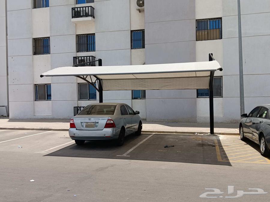 Tents and Covers Jeddah63012965466498113
