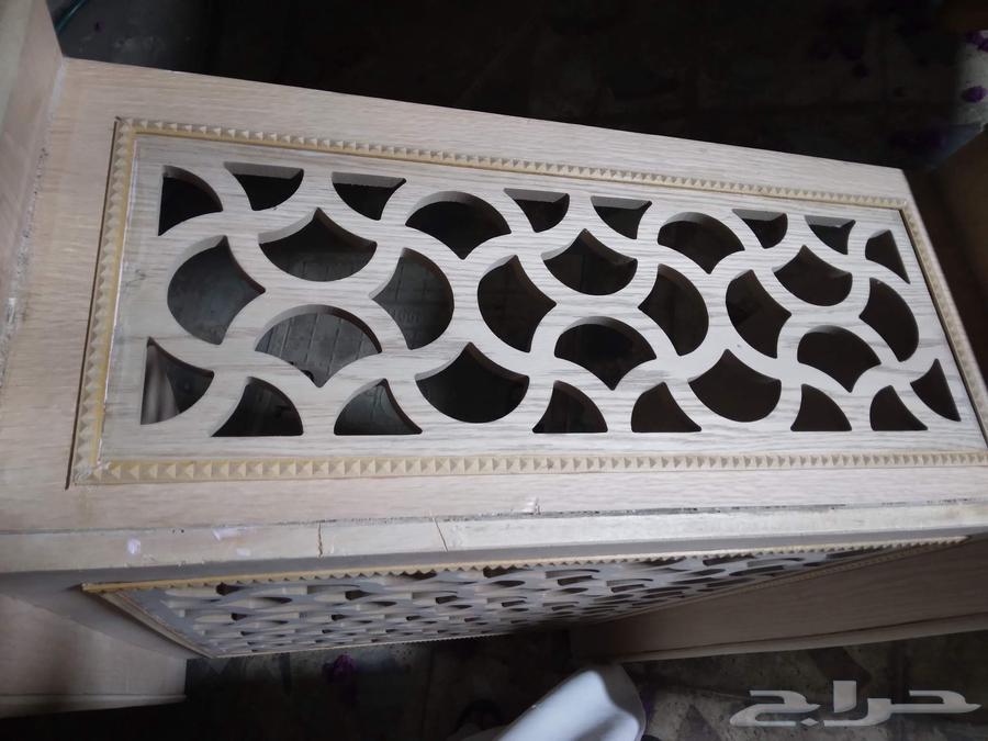 حوض سمك طائر اناره بنورما63024245906049113