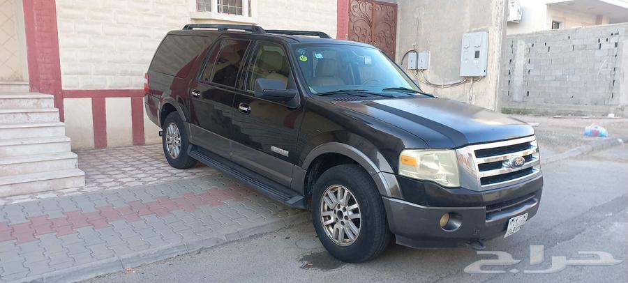 فورد اكسبدشن 200763031076776065112