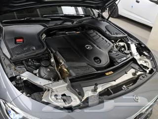 Mercedes-Benz CLS450 AMG Line 2021 Imported from Korea63029709194626113