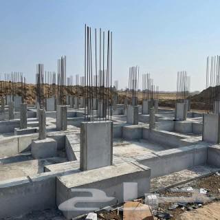 A specialized contractor for building mosques, villas, and spoons at reasonable prices63012965685889112