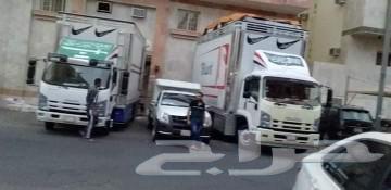 غسيل وتنظيف خزانات ببدر63012967440513114