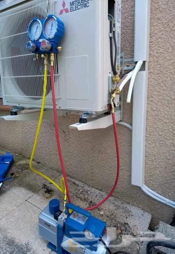 Air Conditioning Engineer63012964334337111