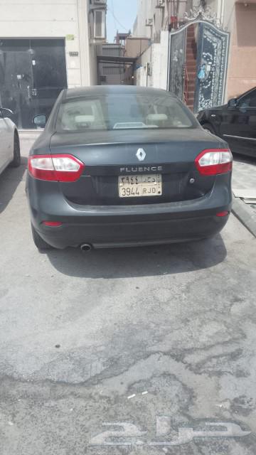 رينو فلورانس 2015630288313205781116