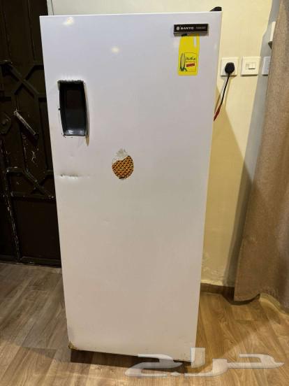 فريرز طولي تبريد ممتاز للبيع630233366232331122