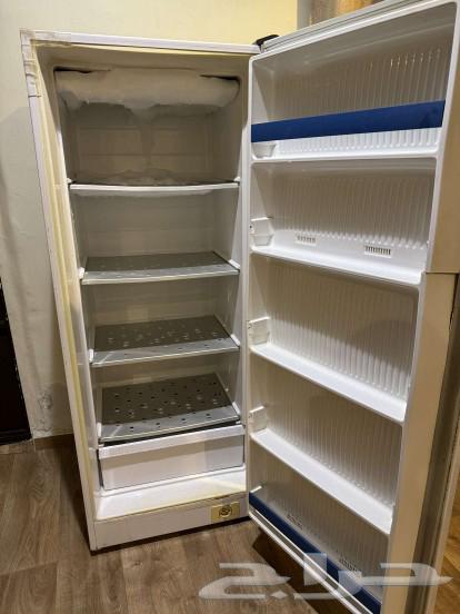 فريرز طولي تبريد ممتاز للبيع63023336623233111