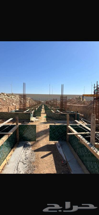 A specialized contractor for building mosques, villas, and spoons at reasonable prices63012965685889111
