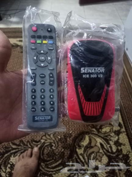 New Internet receiver630228840279071127