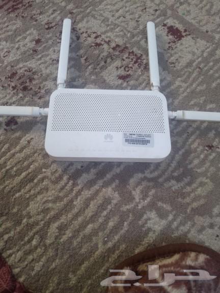 راوتر نت من شركت هواوي63025566601603111