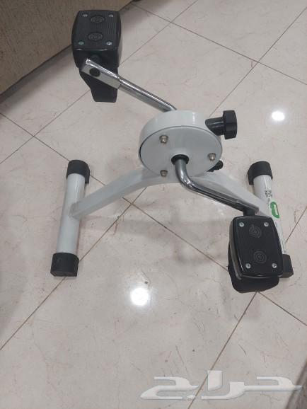 جهاز لتمرين الارجل63025092178561111