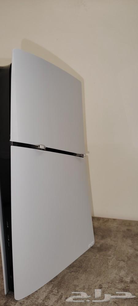 PlayStation 5 Slim63024234663299116