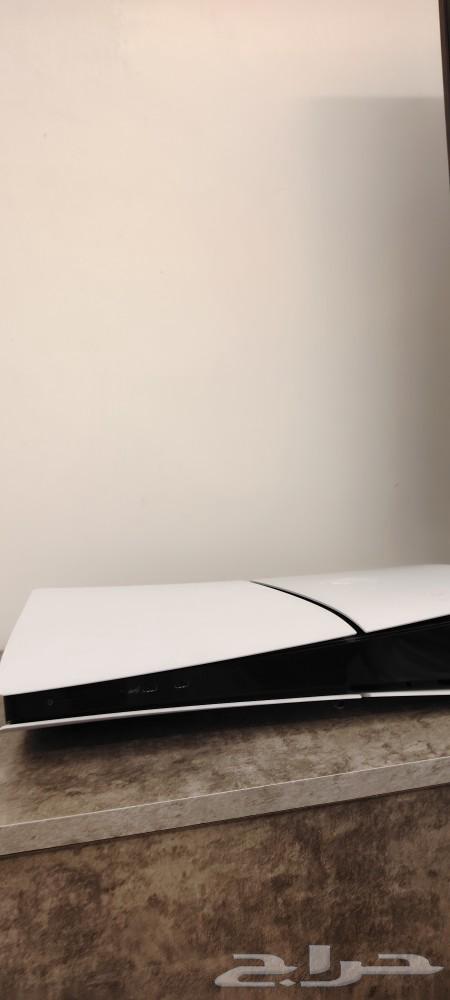 PlayStation 5 Slim63024234663299112