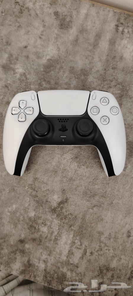 PlayStation 5 Slim63024234663299114