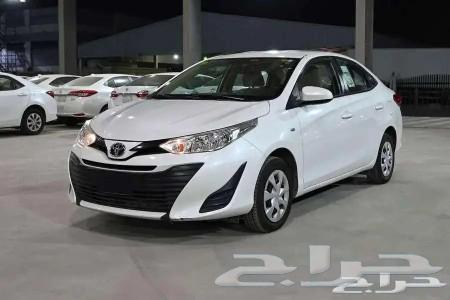 Toyota Yaris 201963029732579713111