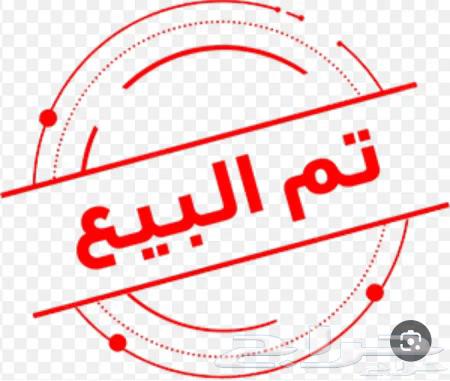 The sale has been completed. Toyota Land Cruiser GX-R Tuning, Saudi model 2021630690679595551113