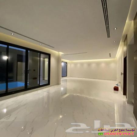 Dental Paints63012966102913111