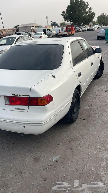 2001 Camry63029272917507113