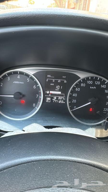 Nissan Kicks63030577939715114