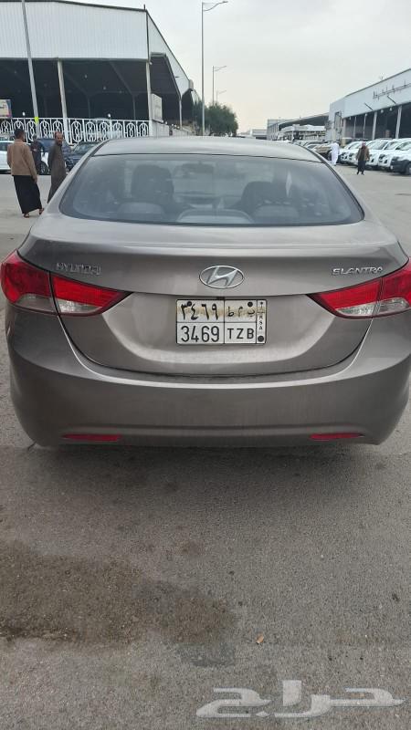 Delivery of delivery requests within and outside the city63012964135810111