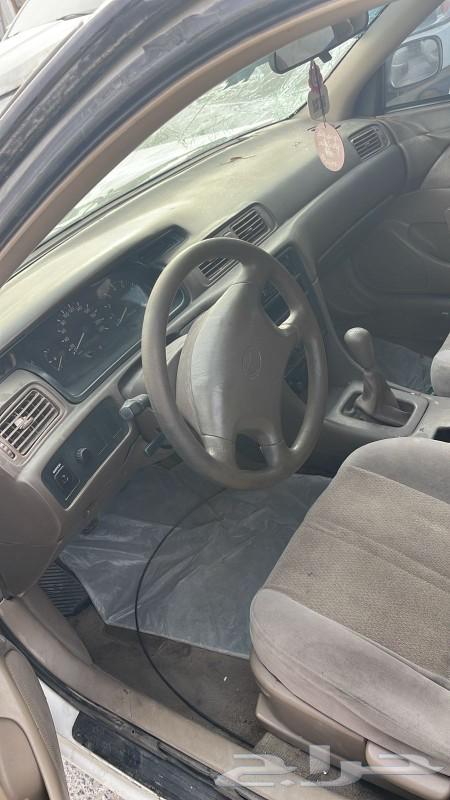 2001 Camry63029272917507112