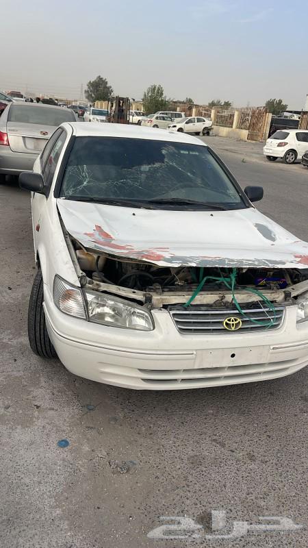 2001 Camry63029272917507113