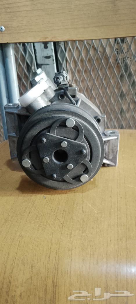 Nissan Sunny 2013-14-1663031072705921111