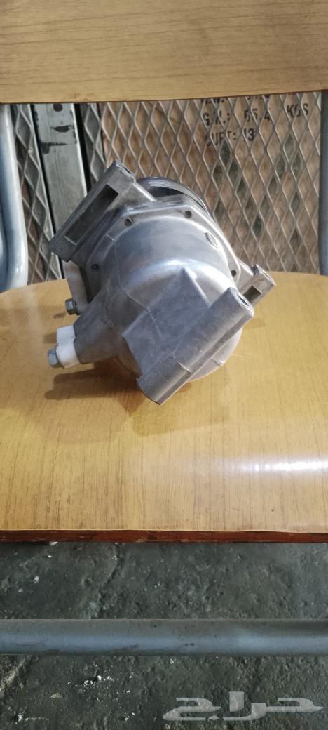 Nissan Sunny 2013-14-1663031072705921112