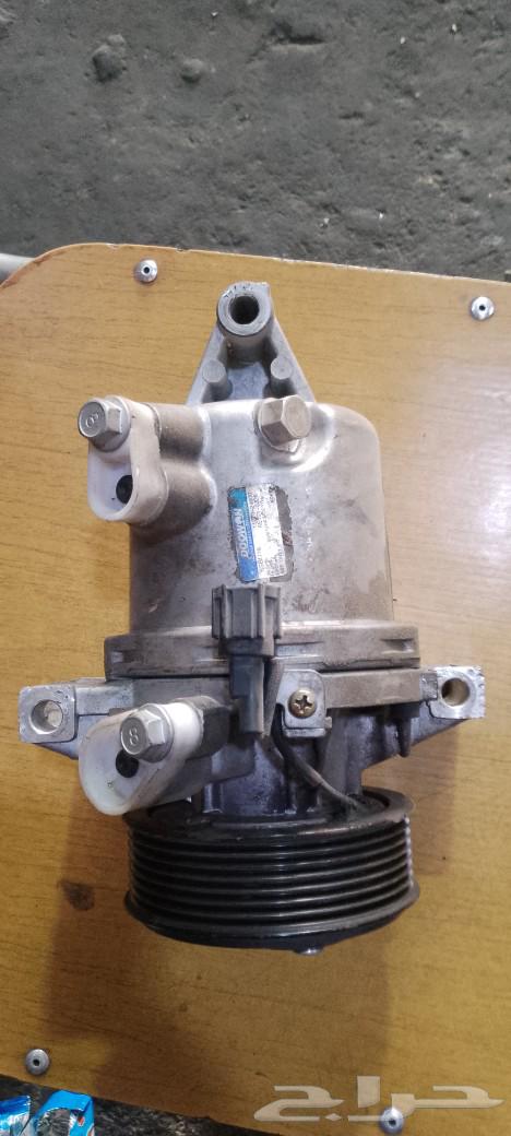Nissan Sunny 2013-14-16630310727059211111