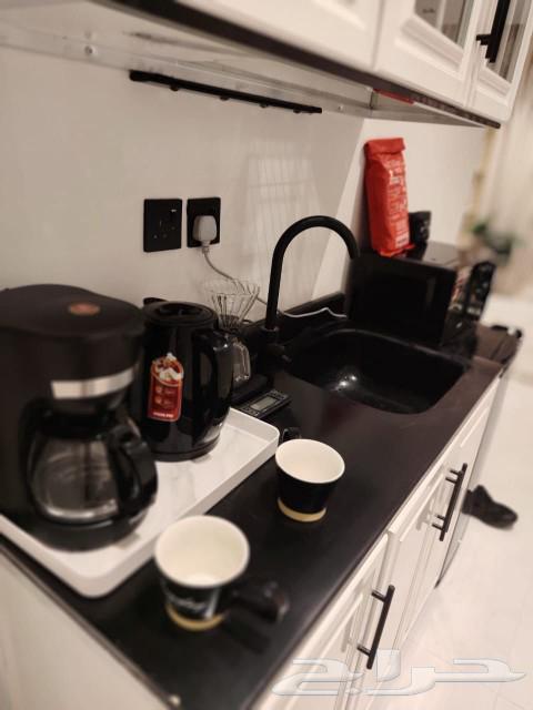 Monthly rental furnished studio63012955617154114