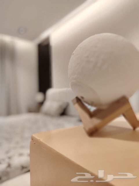 Monthly rental furnished studio63012955617154111