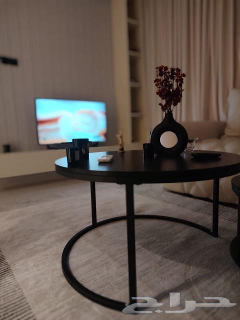 Monthly rental furnished studio63012955617154113