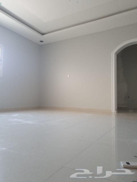 فرصة فيلا للبيع بالدمام ضاحية الملك فهد الحي الاول63012956421377114