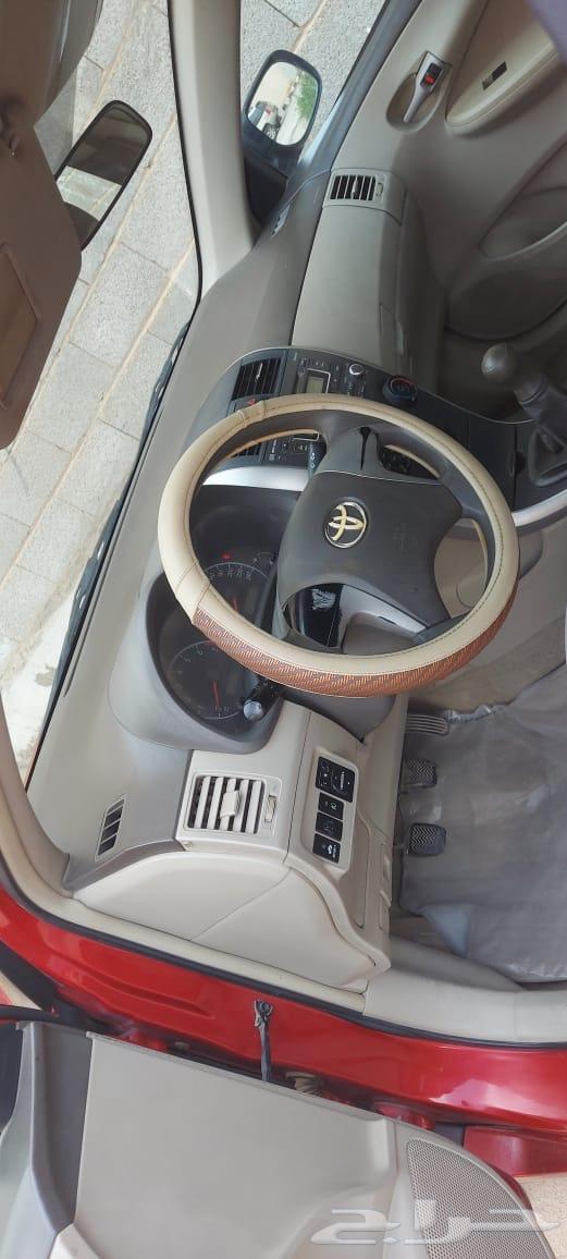 Toyota Corolla 2010, manual transmission, contact via WhatsApp63033665696898112