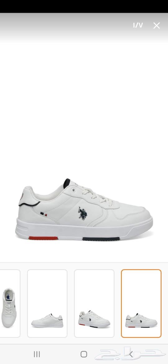 2 shoes us polo63027293537538111