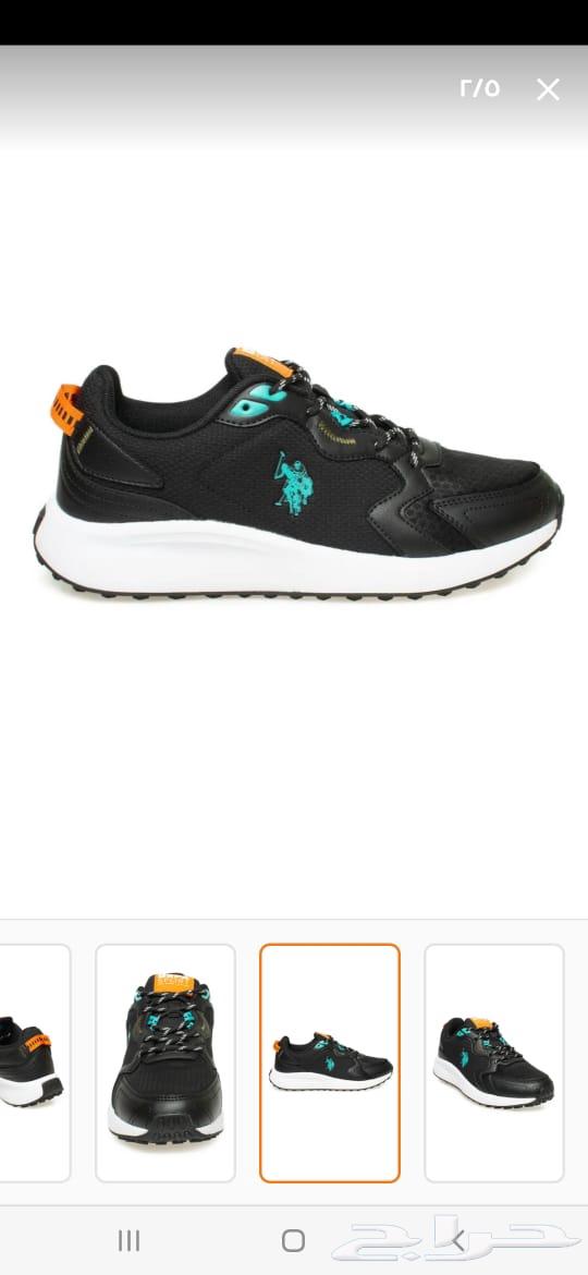 2 shoes us polo63027293537538113