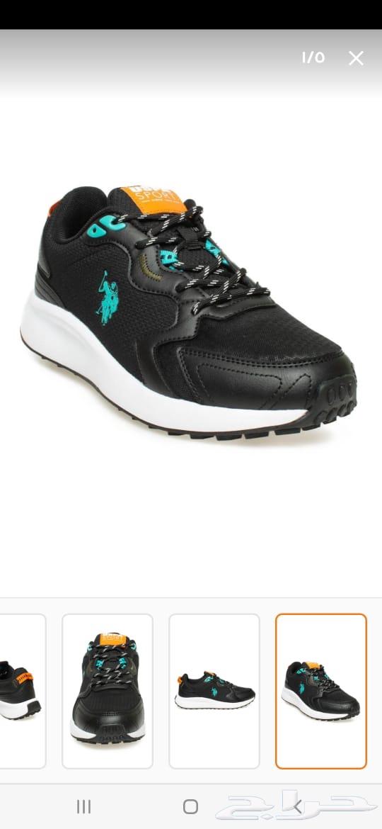 2 shoes us polo63027293537538112