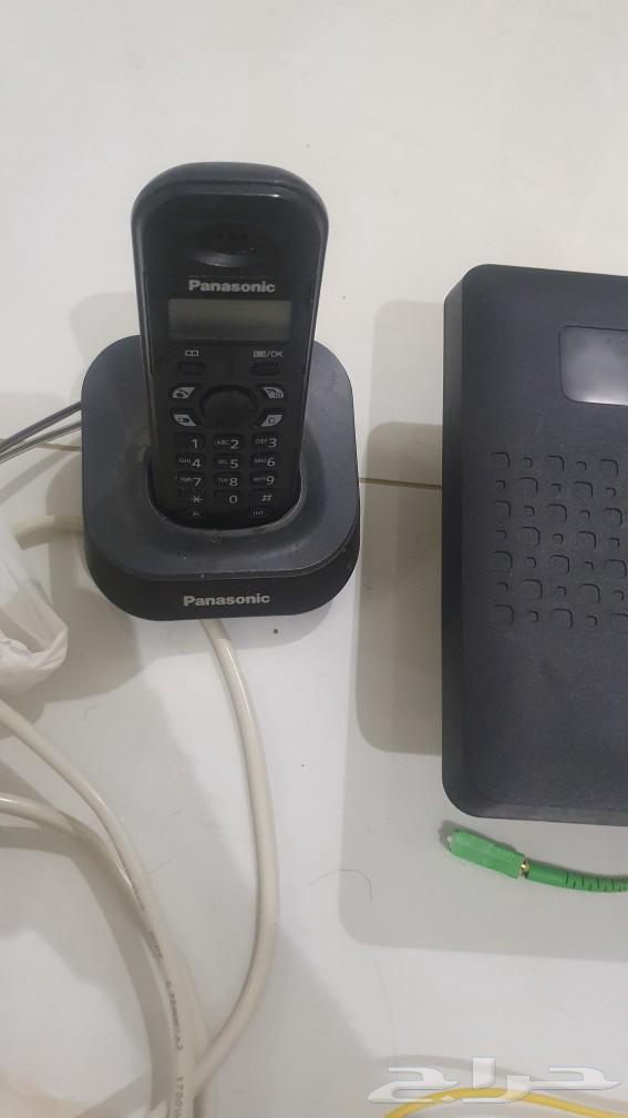 رواتر stc 5g للبيع عاجل63024691401730111