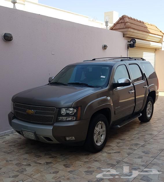 For sale, Tahoe model 2013, Z71 trim630297284199691120