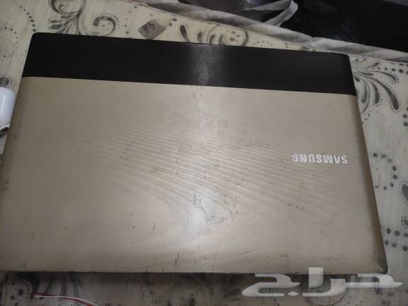 The laptop works well with a hundred percent battery. Its drawbacks are three points.630224058193941121