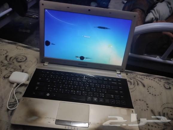 The laptop works well with a hundred percent battery. Its drawbacks are three points.63022405819394111