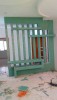 Painter of gypsum board, marble alternative, wood alternative, paints and all types of decorations63012965783555111