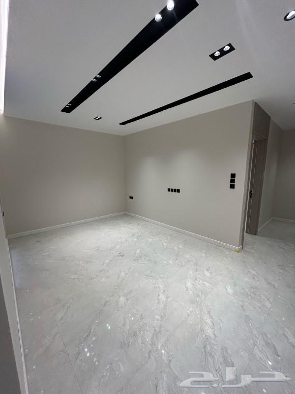 Apartments for sale in Shuran within the city limits with private roofs, and the price is up to you.63012956316675114