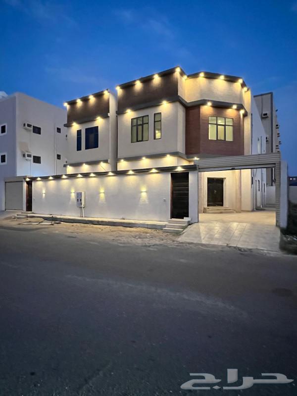 For God, a luxurious villa for sale630138280322591116