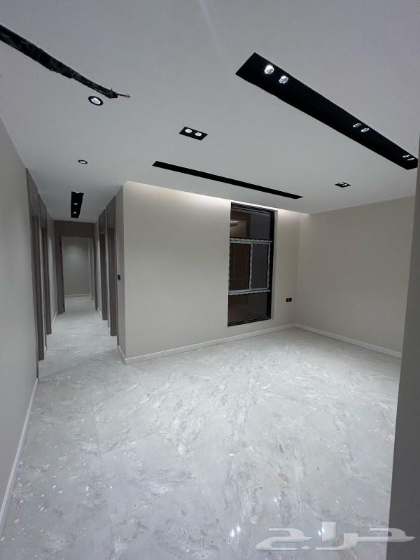 Apartments for sale in Shuran within the city limits with private roofs, and the price is up to you.63012956316675113