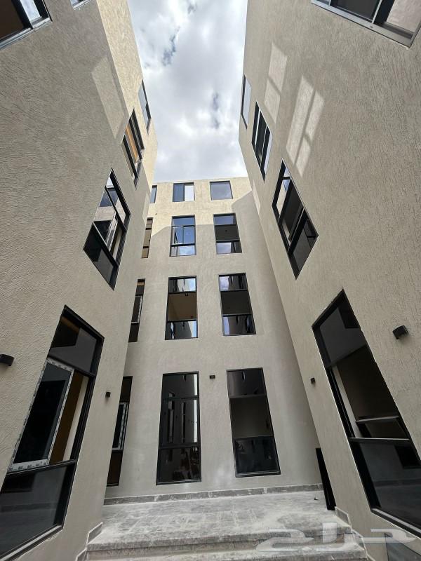 Apartments for sale in Shuran within the city limits with private roofs, and the price is up to you.63012956316675111