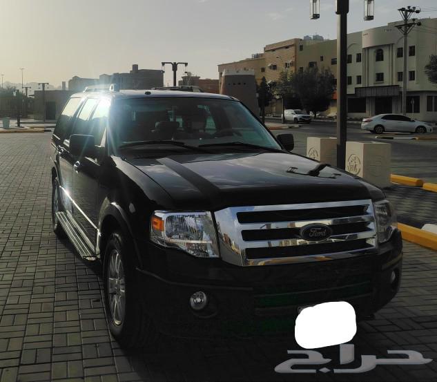 فورد اكسبدشن دبل صغير xl63031873419395112