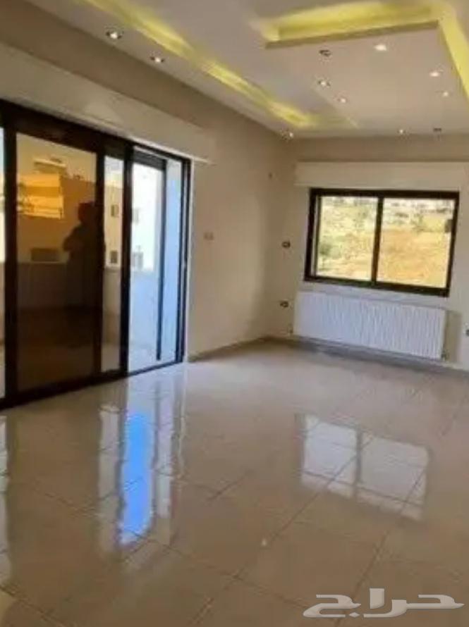 جلي بلا ط تلميعه رخام سيراميك بلاط خزانات نظافه63014304242434111